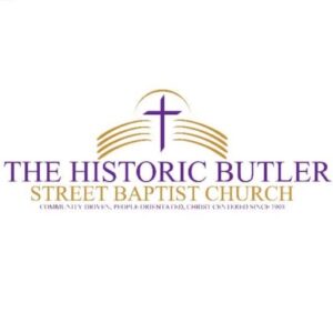 Historic Butler