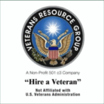 Veterans Resource Group